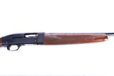 Winchester Model 50 12Ga - 5 of 6
