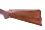 Winchester Model 50 12Ga - 2 of 6