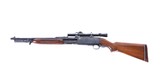 Remington Model 141 32Rem - 2 of 8