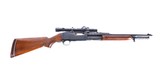 Remington Model 141 32Rem - 8 of 8