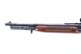 Remington Model 141 32Rem - 5 of 8