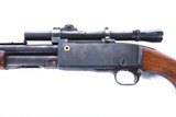 Remington Model 141 32Rem - 4 of 8