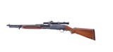 Remington Model 141 32Rem - 1 of 8