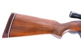 Remington Model 141 32Rem - 6 of 8