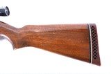 Remington Model 141 32Rem - 3 of 8