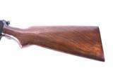 Winchester Model 63 22LR - 2 of 6