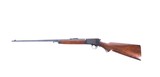 Winchester Model 63 22LR - 1 of 6