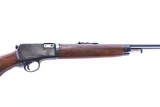 Winchester Model 63 22LR - 5 of 6