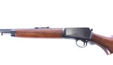 Winchester Model 63 22LR - 3 of 6