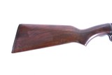 Winchester Model 61 22Win Mag - 4 of 5