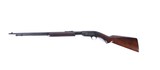 Winchester Model 61 22Win Mag - 1 of 5