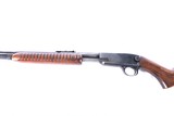 Winchester Model 61 22 S-L-LR - 3 of 5