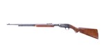 Winchester Model 61 22 S-L-LR - 1 of 5