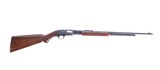 Winchester Model 61 22 S-L-LR - 4 of 5