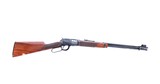 Winchester Model 9422 XTR 22 S-L-LR - 3 of 5