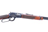 Winchester Model 9422 XTR 22 S-L-LR - 5 of 5