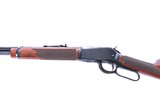 Winchester Model 9422 XTR 22 S-L-LR - 2 of 5