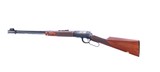 Winchester Model 9422 XTR 22 S-L-LR - 1 of 5