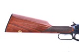 Winchester Model 9422 XTR 22 S-L-LR - 4 of 5