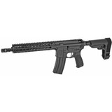 BCM Recce 11 KMR 11.5 Inch Pistol 5.56 - 3 of 3