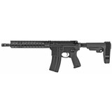 BCM Recce 11 KMR 11.5 Inch Pistol 5.56 - 2 of 3