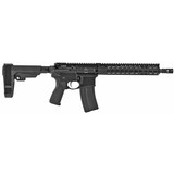 BCM Recce 11 KMR 11.5 Inch Pistol 5.56 - 1 of 3