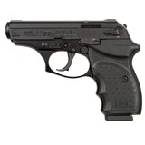Bersa Thunder 380 CC 380ACP - 1 of 1