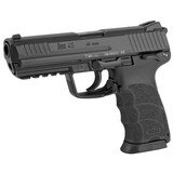 Heckler & Koch
HK45 45acp - 3 of 3