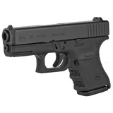 Glock 29 SF Gen3 - 3 of 3