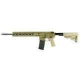 FN FN15 TAC Carbine FDE P-Lok - 2 of 3