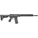 FN FN15 TAC II Carbine 5.56 - 1 of 1