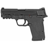 Smith & Wesson Shield 2.0 EZ 9mm - 3 of 3