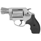 Smith & Wesson Model 637 Airweight .38SPL - 2 of 3