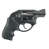 Ruger LCR 9mm - 1 of 1