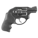 Ruger LCR 22Win Mag - 1 of 1