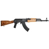 Century Arms WASR10 7.62x39 New - 1 of 1