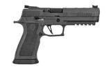 Sig Sauer P320 X5 Legion - 1 of 2