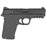 Smith & Wesson M&P Shield EZ 380 - 1 of 3