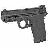 Smith & Wesson M&P Shield EZ 380 - 2 of 3