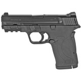 Smith & Wesson M&P Shield EZ 380 - 3 of 3
