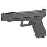 Glock 34 Gen 4 9mm - 3 of 3