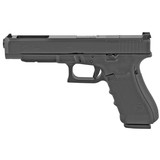 Glock 34 Gen 4 9mm - 1 of 3