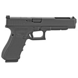 Glock 34 Gen 4 9mm - 2 of 3