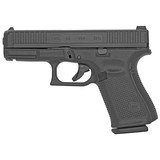 Glock 44 22LR - 2 of 3