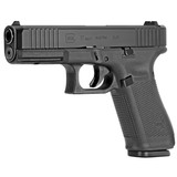 Glock 17 Gen 5 9mm - 3 of 3