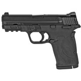 Smith & Wesson M&P Shield EZ 380 - 2 of 3
