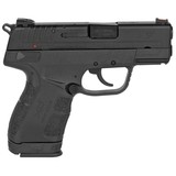 Springfield XDE 9mm - 2 of 3