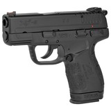 Springfield XDE 9mm - 3 of 3