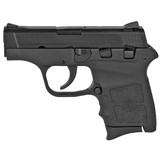 Smith and Wesson M&P Bodyguard 380ACP - 1 of 3