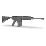 DPMS Oracle AR10 308Win - 1 of 2